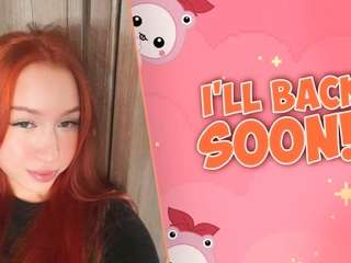 RachellVillaman nude on live sex chat