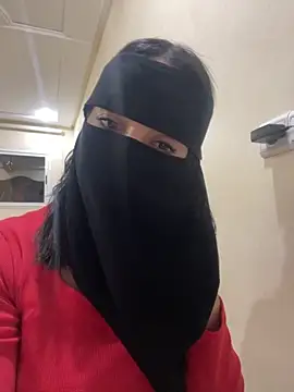 Rasha-arabic naked strip on webcam for live sex chat