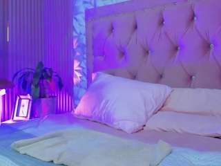Sashard nude on live sex chat