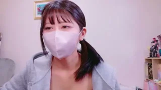 shodai_anzu_dayo naked strip on webcam for live sex chat