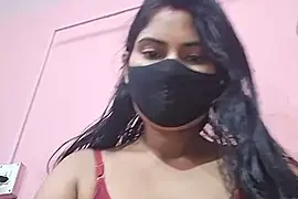 snighdha naked strip on webcam for live sex chat