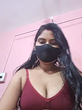 snighdha naked strip on webcam for live sex chat