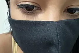 Sonia_soni332 naked strip on webcam for live sex chat