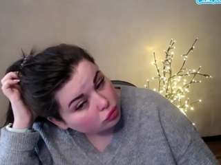 Sophia-Olsen-16 nude on live sex chat