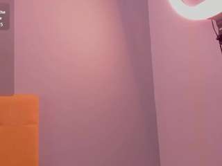 Sophiaasensual nude on live sex chat