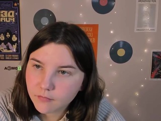 Sun-julia nude on live sex chat
