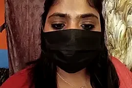 tamilrohini naked strip on webcam for live sex chat