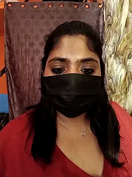 tamilrohini naked strip on webcam for live sex chat
