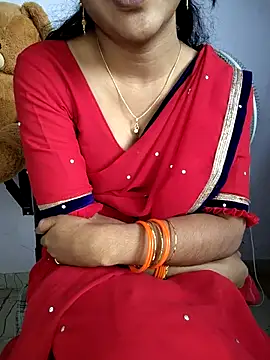 Telugu-Rowdy-pilla naked strip on webcam for live sex chat