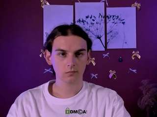 Adrian-hart nude on live sex chat