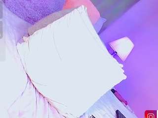 Aiisha_Rose. nude on live sex chat