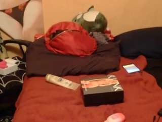 Alice-practice nude on live sex chat