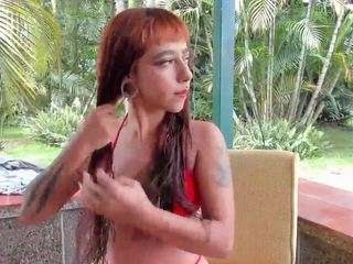 AliceMrtnz nude on live sex chat