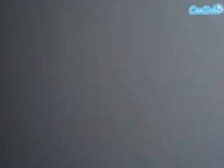Amiyadenae nude on live sex chat