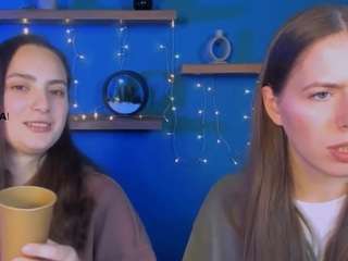 Aylin-mirage nude on live sex chat