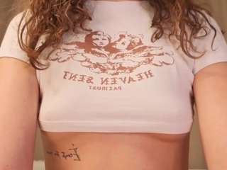 AzzieAntee nude on live sex chat