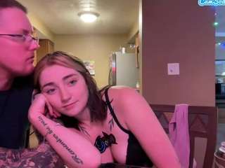 Babyaddy01 nude on live sex chat