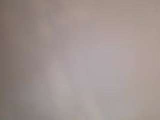Bigdickmexmikey nude on live sex chat
