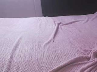 Candy nude on live sex chat