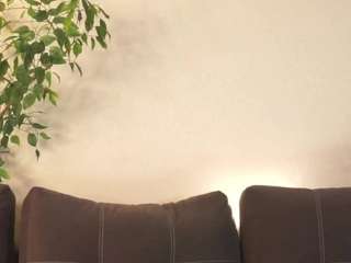CelestaMagallan nude on live sex chat