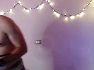 Chicoinhibido nude on live sex chat