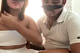 Cutie_Shruti naked strip on webcam for live sex chat