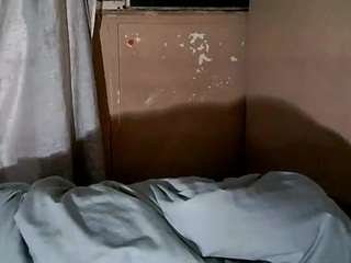 Dirtybella nude on live sex chat