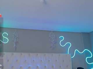 Emma-visconti nude on live sex chat