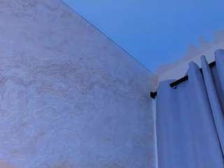 Habiy069 nude on live sex chat