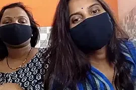 hot_plak naked strip on webcam for live sex chat