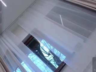 Jessy-Jo nude on live sex chat