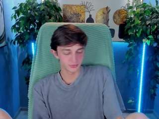 JohnHeather nude on live sex chat