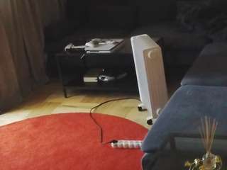 Julmodels Living-1 nude on live sex chat