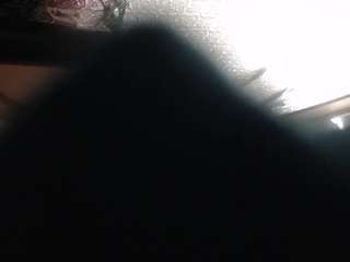 Kiara-williambk nude on live sex chat