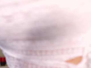 MoireHarbold nude on live sex chat
