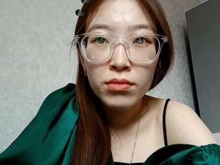 Molly nude on live sex chat
