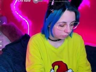 Penny-Stanley nude on live sex chat