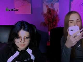 Samanta-hotty nude on live sex chat