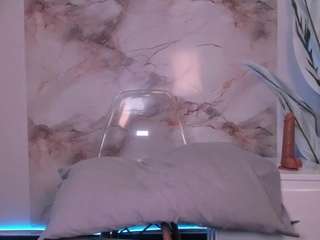 SeleneMakris nude on live sex chat