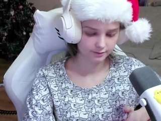 Shary nude on live sex chat
