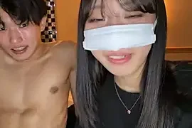 sono_chan naked strip on webcam for live sex chat