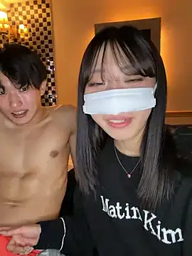 sono_chan naked strip on webcam for live sex chat