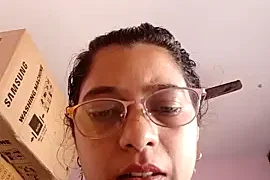 thanusi_2 naked strip on webcam for live sex chat
