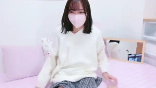 xKoharux naked strip on webcam for live sex chat