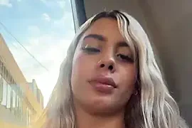 YouCandiSumisa naked strip on webcam for live sex chat