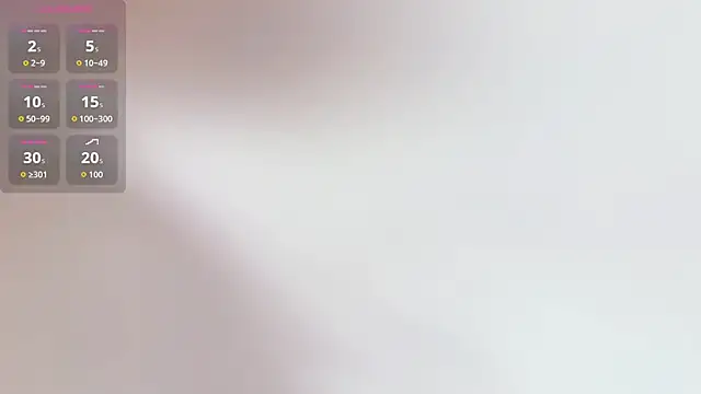 yuer2563 naked strip on webcam for live sex chat