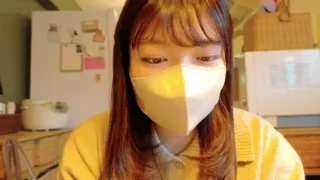 _Yui_ naked strip on webcam for live sex chat