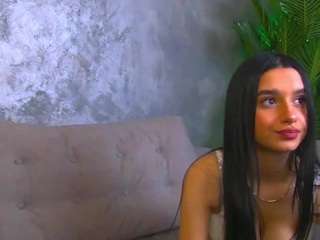 18perfectvibe nude on live sex chat