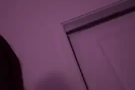 19whitebunny naked strip on webcam for live sex chat