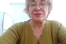 52MiaLove02 naked strip on webcam for live sex chat